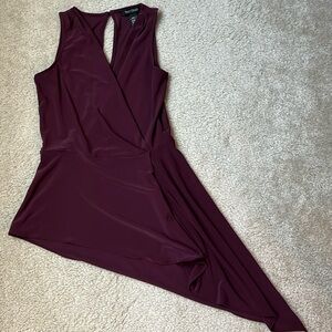 White House Black Market Blouse